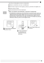 Preview for 23 page of Fagor 3LVF-438ADX Instruction Manual