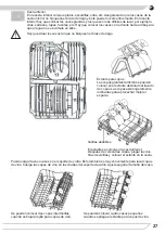 Preview for 27 page of Fagor 3LVF-438ADX Instruction Manual