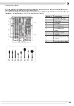 Preview for 29 page of Fagor 3LVF-438ADX Instruction Manual