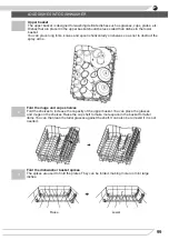 Preview for 99 page of Fagor 3LVF-438ADX Instruction Manual