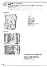 Preview for 102 page of Fagor 3LVF-438ADX Instruction Manual