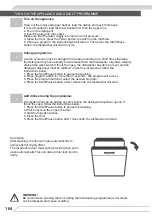 Preview for 104 page of Fagor 3LVF-438ADX Instruction Manual