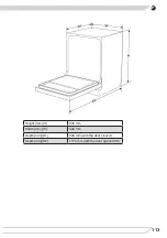 Предварительный просмотр 113 страницы Fagor 3LVF-438ADX Instruction Manual