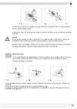 Предварительный просмотр 33 страницы Fagor 3LVF-620M Instruction Manual