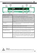 Предварительный просмотр 55 страницы Fagor 3LVF-620M Instruction Manual