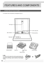 Предварительный просмотр 90 страницы Fagor 3LVF-620M Instruction Manual