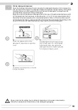 Предварительный просмотр 95 страницы Fagor 3LVF-620M Instruction Manual