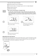 Предварительный просмотр 97 страницы Fagor 3LVF-620M Instruction Manual