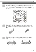 Предварительный просмотр 99 страницы Fagor 3LVF-620M Instruction Manual