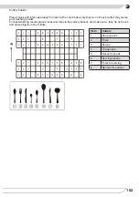 Предварительный просмотр 103 страницы Fagor 3LVF-620M Instruction Manual