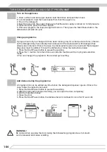 Предварительный просмотр 104 страницы Fagor 3LVF-620M Instruction Manual