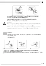 Предварительный просмотр 107 страницы Fagor 3LVF-620M Instruction Manual