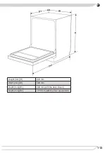 Предварительный просмотр 113 страницы Fagor 3LVF-620M Instruction Manual