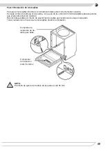 Предварительный просмотр 49 страницы Fagor 3LVF-622IT Instruction Manual