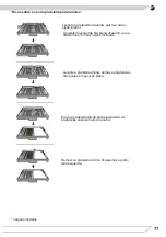 Предварительный просмотр 77 страницы Fagor 3LVF-622IT Instruction Manual