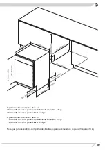 Предварительный просмотр 87 страницы Fagor 3LVF-622IT Instruction Manual