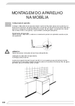 Предварительный просмотр 88 страницы Fagor 3LVF-622IT Instruction Manual