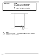 Предварительный просмотр 110 страницы Fagor 3LVF-622IT Instruction Manual