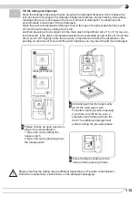 Предварительный просмотр 113 страницы Fagor 3LVF-622IT Instruction Manual