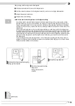 Предварительный просмотр 115 страницы Fagor 3LVF-622IT Instruction Manual