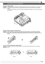 Предварительный просмотр 117 страницы Fagor 3LVF-622IT Instruction Manual