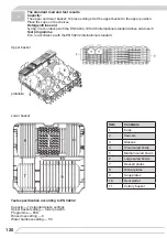 Предварительный просмотр 120 страницы Fagor 3LVF-622IT Instruction Manual