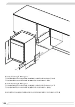 Предварительный просмотр 132 страницы Fagor 3LVF-622IT Instruction Manual