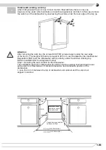 Предварительный просмотр 135 страницы Fagor 3LVF-622IT Instruction Manual