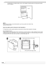 Предварительный просмотр 136 страницы Fagor 3LVF-622IT Instruction Manual