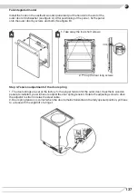 Предварительный просмотр 137 страницы Fagor 3LVF-622IT Instruction Manual