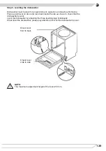 Предварительный просмотр 139 страницы Fagor 3LVF-622IT Instruction Manual