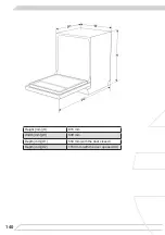 Предварительный просмотр 140 страницы Fagor 3LVF-622IT Instruction Manual