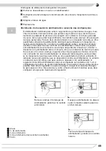 Preview for 69 page of Fagor 3LVF-624IT Instruction Manual