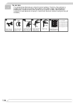 Preview for 110 page of Fagor 3LVF-624IT Instruction Manual