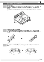 Preview for 115 page of Fagor 3LVF-624IT Instruction Manual