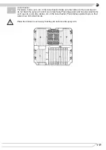 Preview for 117 page of Fagor 3LVF-624IT Instruction Manual