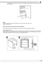 Preview for 133 page of Fagor 3LVF-624IT Instruction Manual