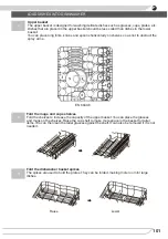 Preview for 101 page of Fagor 3LVF-635AD Instruction Manual