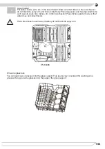 Preview for 103 page of Fagor 3LVF-635AD Instruction Manual