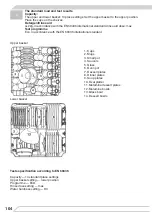 Preview for 104 page of Fagor 3LVF-635AD Instruction Manual