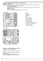 Предварительный просмотр 28 страницы Fagor 3LVF-635ADIT Instruction Manual