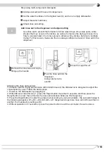 Предварительный просмотр 115 страницы Fagor 3LVF-635ADIT Instruction Manual