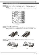 Предварительный просмотр 117 страницы Fagor 3LVF-635ADIT Instruction Manual