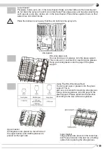 Предварительный просмотр 119 страницы Fagor 3LVF-635ADIT Instruction Manual