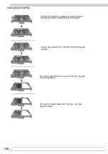 Предварительный просмотр 122 страницы Fagor 3LVF-635ADIT Instruction Manual