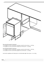 Предварительный просмотр 132 страницы Fagor 3LVF-635ADIT Instruction Manual