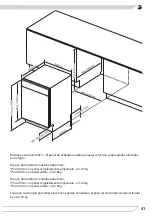 Preview for 41 page of Fagor 3LVF-638ADIT Instruction Manual