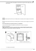 Preview for 45 page of Fagor 3LVF-638ADIT Instruction Manual