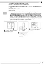 Preview for 71 page of Fagor 3LVF-638ADIT Instruction Manual