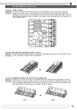 Preview for 73 page of Fagor 3LVF-638ADIT Instruction Manual